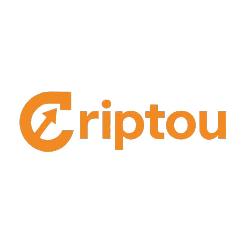 Criptou Logo